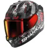 Capacete Shark Skwal I3 Hellcat Todas as Cores.