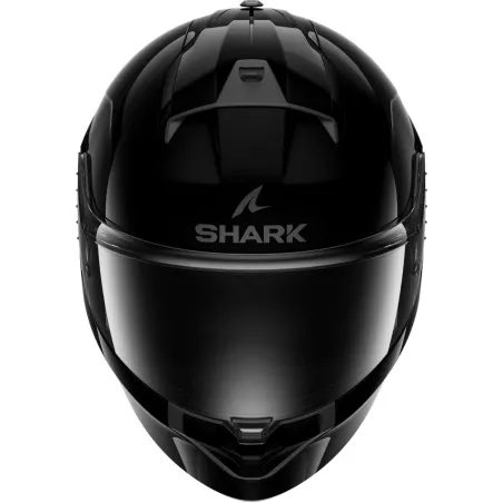 Capacete Shark Ridill 2 Blank Todas as Cores.