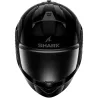 Capacete Shark Ridill 2 Blank Todas as Cores.