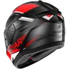 Capacete Shark Ridill 2 Bersek Todas as Cores.