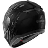 Capacete Shark Ridill 2 Assya Todas as Cores.