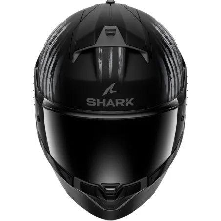 Capacete Shark Ridill 2 Assya Todas as Cores.