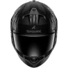 Capacete Shark Ridill 2 Assya Todas as Cores.