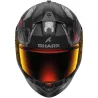 Capacete Shark Ridill 2 Molokai Todas as Cores.