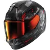 Capacete Shark Ridill 2 Molokai Todas as Cores.