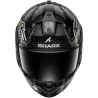 Capacete Shark Ridill 2 Molokai Todas as Cores.