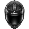 Capacete Shark Ridill 2 Molokai Todas as Cores.