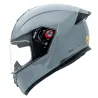 Capacete Bieffe B-12 Classic Todas As Cores.