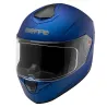 Capacete Bieffe B-12 Classic Todas As Cores.