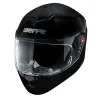 Capacete Bieffe B-12 Classic Todas As Cores.