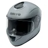 Capacete Bieffe B-12 Classic Todas As Cores.