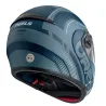 Capacete Modular Peels U-rb2 Club Todas as Cores.