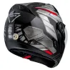 Capacete Peels Mirage Steel Todas as Cores.