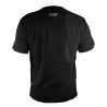 Camiseta Dryfit 2 Underjacket X11 Todas As Cores.