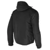 Jaqueta X11 Rain Masculina (Casual).