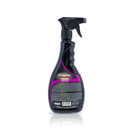 Remove Insetos 4.0 Jet Street 500ml.