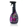 Remove Insetos 4.0 Jet Street 500ml.