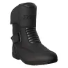 Bota X11 Cruiser.