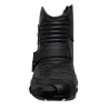 Bota X11 Race Sport Preta.