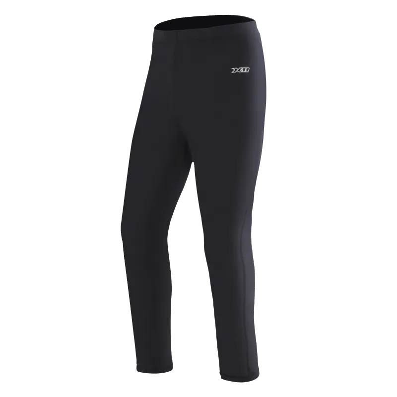 Calça Segunda Pele X11 Climate 2.