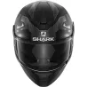 Capacete Shark D-Skwal 2 Venger Todas as Cores.