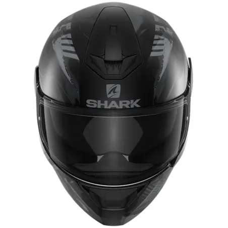 Capacete Shark D-Skwal 2 Penxa Todas As Cores.