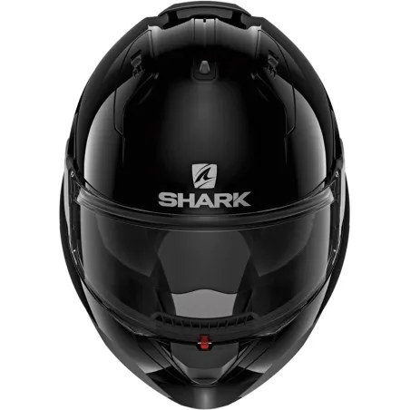 Capacete Shark Evo ES Blank Todas As Cores.