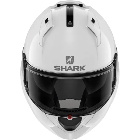 Capacete Shark Evo ES Blank Todas As Cores.