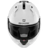 Capacete Shark Evo ES Blank Todas As Cores.