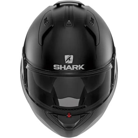 Capacete Shark Evo ES Blank Todas As Cores.