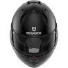 Capacete Shark Evo ES Blank Todas As Cores.