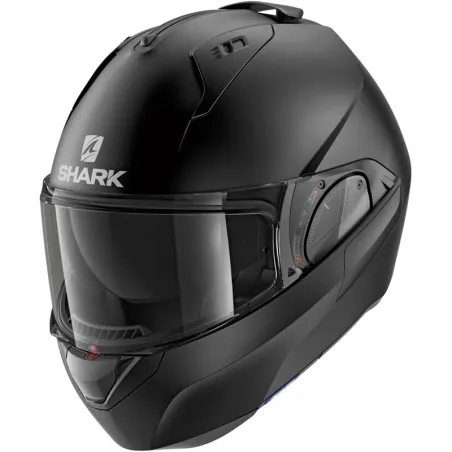 Capacete Shark Evo ES Blank Todas As Cores.