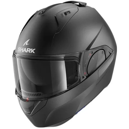 Capacete Shark Evo ES Blank Todas As Cores.