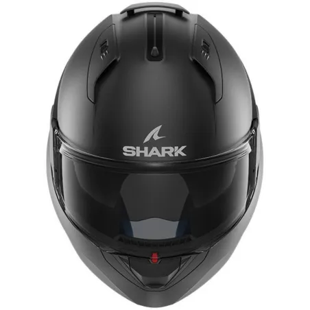 Capacete Shark Evo ES Blank Todas As Cores.