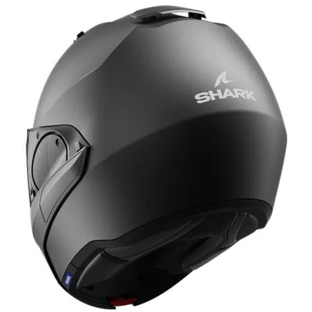 Capacete Shark Evo ES Blank Todas As Cores.