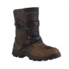 Bota Steitz Austral Café.