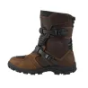 Bota Steitz Austral Café.