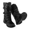 Bota Steitz Austral Pro Todas as cores.