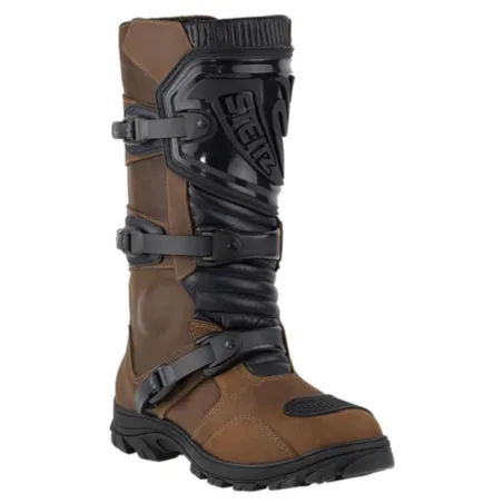 Bota Steitz Austral Pro Todas as cores.