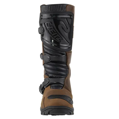 Bota Steitz Austral Pro Todas as cores.