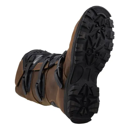 Bota Steitz Austral Pro Todas as cores.