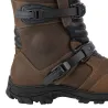 Bota Steitz Austral Pro Todas as cores.