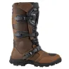 Bota Steitz Austral Pro Todas as cores.