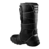 Bota Steitz Austral Pro Todas as cores.