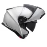 Capacete Modular Bieffe B Dynamic Class Todas as Cores (Viseira Solar).