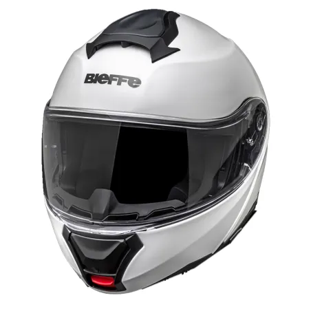 Capacete Modular Bieffe B Dynamic Class Todas as Cores (Viseira Solar).