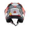 Capacete Texx Ugello Reisen Todas As Cores.