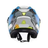 Capacete Texx Ugello Reisen Todas As Cores.