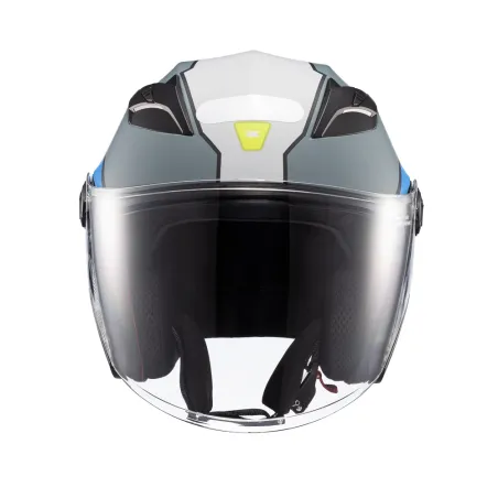 Capacete Texx Ugello Reisen Todas As Cores.