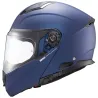 Capacete Texx Kratos Solid Todas as Cores (Viseira Solar).